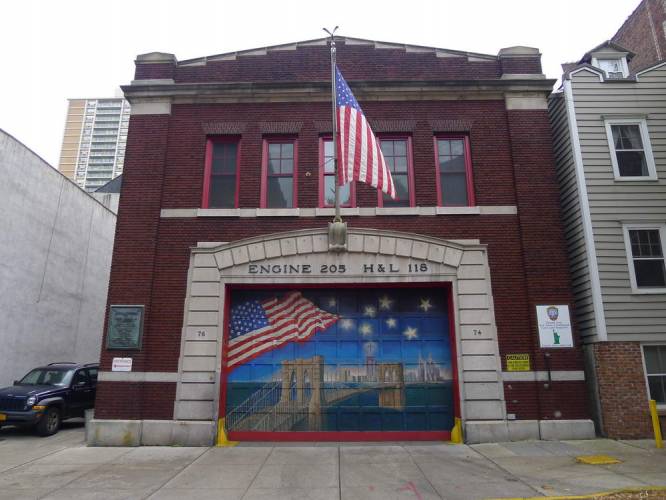 USA_2011-11-22 14-11-41